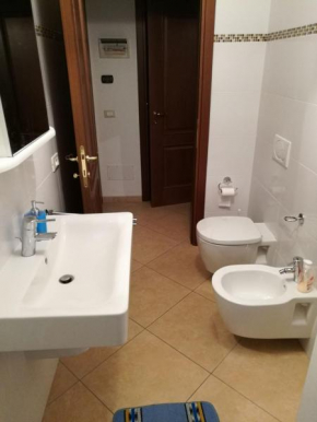 Appartamento Dalmasso